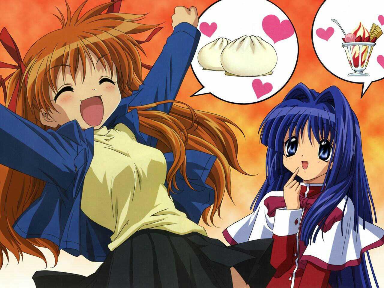 沢渡真琴誕生祭 Twitter Search Twitter