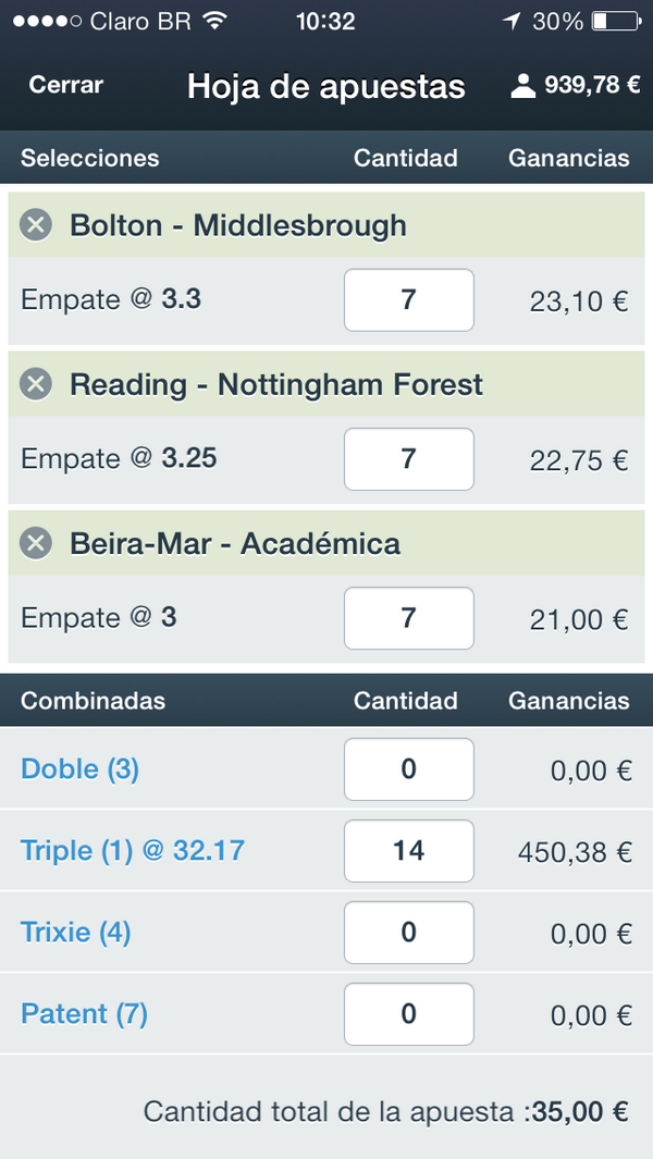 AgroBets tweet media