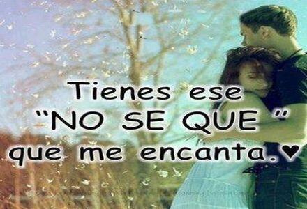 Chë¡¡Th♥ Dh Fl♥w  (@cheitho1) on Twitter photo 