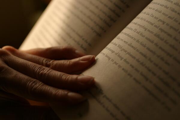 EWorkGroup's tweet photo. READING SPEED AND POST-READING RECALL with Exercises -  http://t.co/TaEPZNr4T8 http://t.co/18cfdnsKwY