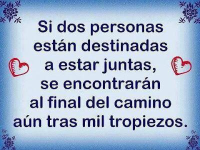 Chë¡¡Th♥ Dh Fl♥w  (@cheitho1) on Twitter photo 
