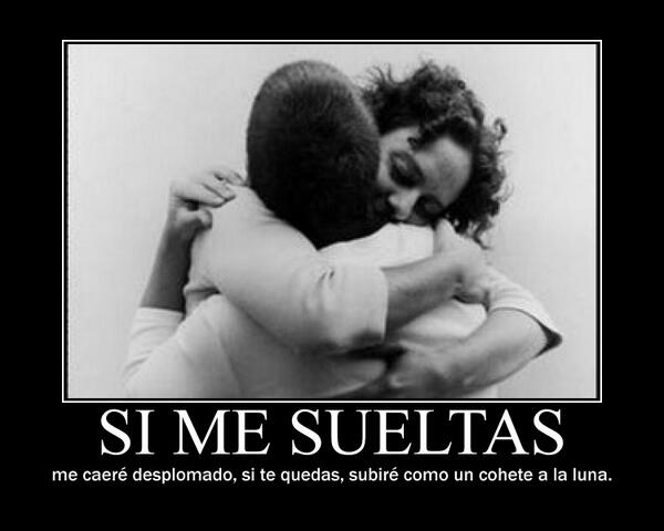 Chë¡¡Th♥ Dh Fl♥w  (@cheitho1) on Twitter photo 