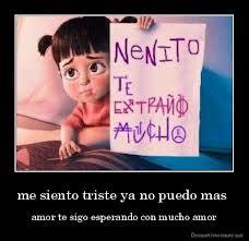 Chë¡¡Th♥ Dh Fl♥w  (@cheitho1) on Twitter photo 