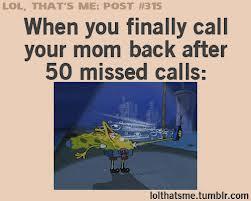 _relatable_112 tweet picture