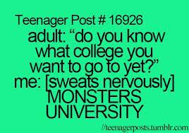 _relatable_112 tweet picture