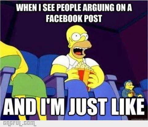 _relatable_112 tweet picture