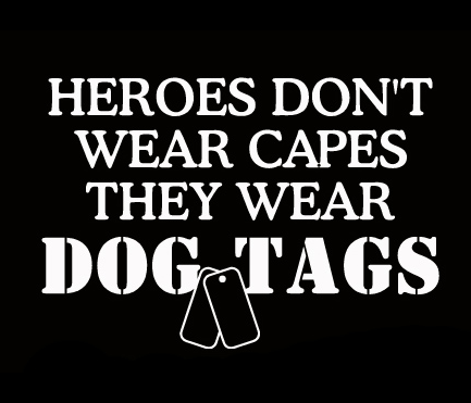 . (@tweetllkeaguy) on Twitter photo 