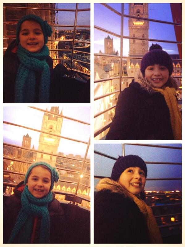 Happy 2014! ❤️
