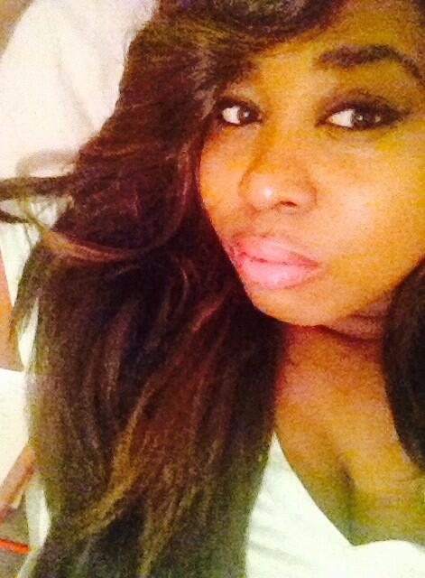 <a href="/TeamSwirl/">Just Love</a> @interperf @BasedSwirl <a href="/lovelyyswirl/">lovelyyswirl</a> <a href="/SwirlOnWMBW/">WMBW</a> <a href="/SwirLove/">Swirl Love</a> #BlackGirlSunday