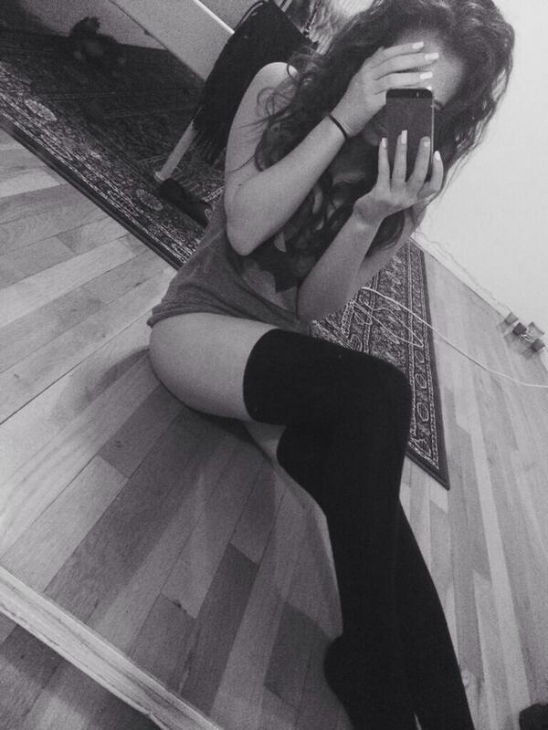 Random picture time. #SeductiveSunday ?