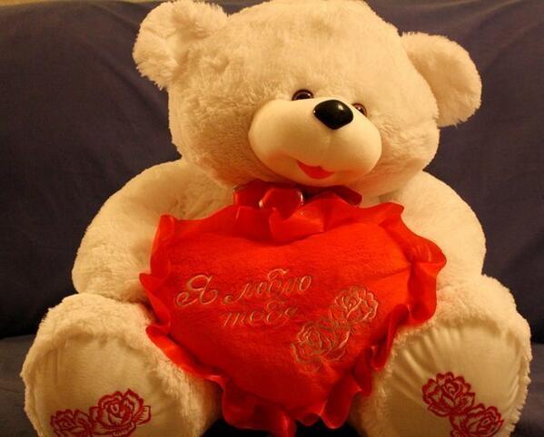 включи юлию мишку