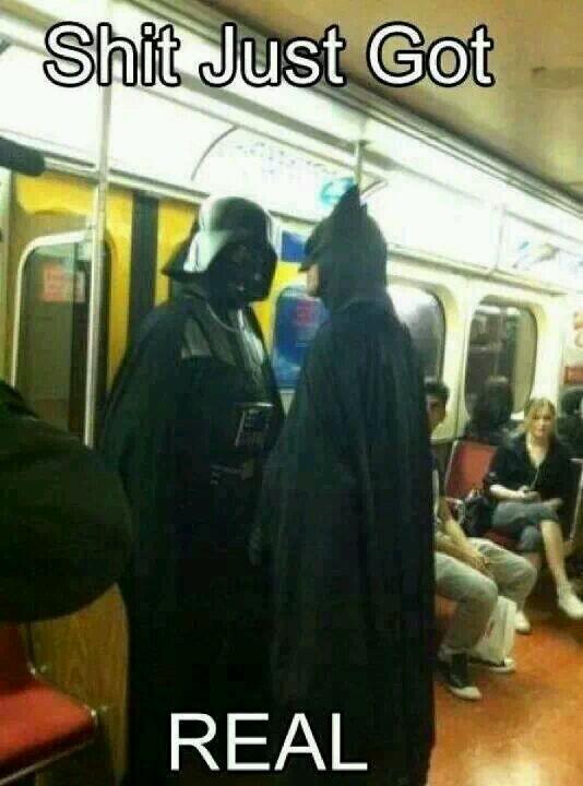 David Rolanti tweet media