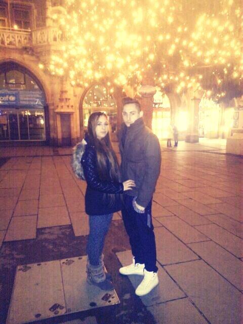 PTsachev tweet picture