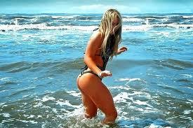sansora25's tweet photo. Sol Praia Estava Hoje! *-*-*-*-*-*-*-* http://t.co/vVoVtD9oxs