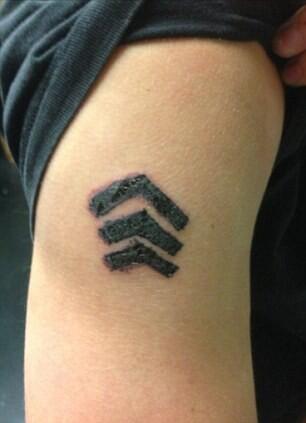 Shattoos tweet media
