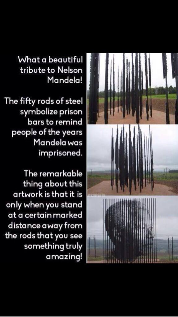 OGgoinghigh's tweet image. Brilliant tribute to a great man