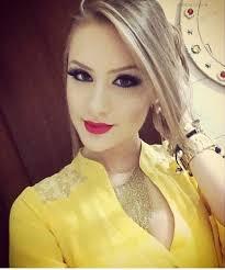sansora25's tweet photo. Relax Baby! <3 *-*-*-*-*-* http://t.co/XNXLwOMzX0