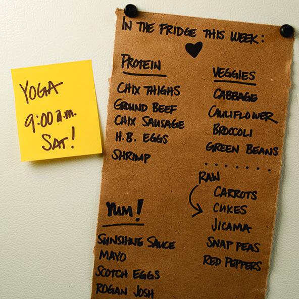 AccelHealth's tweet image. Check out this awesome guest post on Jen Sinkler's blog on an entire week of meal plan modo.ly/KnEi60...