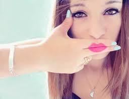 sansora25's tweet photo. Baby Eu Te Amo Velh@! <3 *-*-*-*-*-*-*-* http://t.co/ErsAsBbVV2