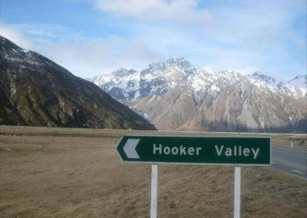 SignsAnytime tweet picture