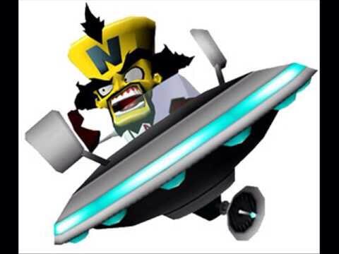 MoulinCortex's tweet image. Fun stuff. My new profile photo.