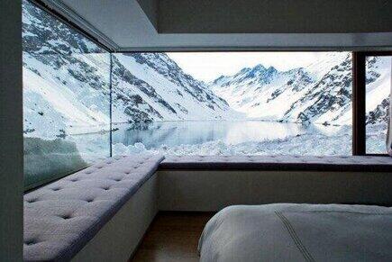 _Paisajes_ tweet picture