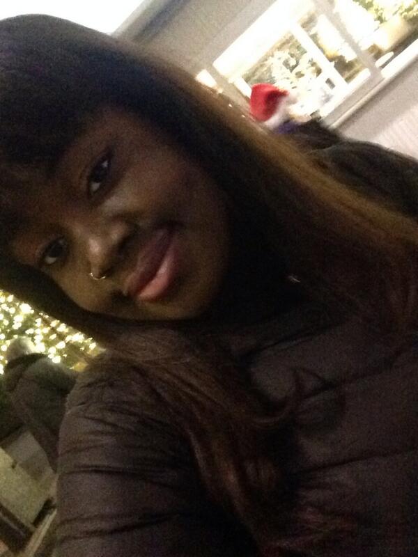 #BGS 😊😘💫✨ @interperf @BasedSwirl <a href="/TeamSwirl/">Just Love</a>  <a href="/lovelyyswirl/">lovelyyswirl</a> <a href="/SwirlOnWMBW/">WMBW</a> <a href="/SwirLove/">Swirl Love</a>