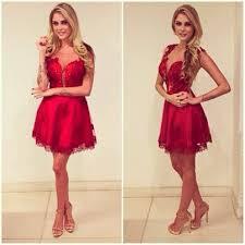 sansora25's tweet photo. Casamento Da Prima! <3 *-*-*-*-*-* http://t.co/C00T5lFm3S