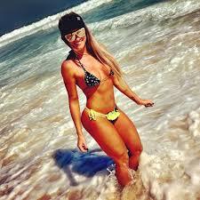 sansora25's tweet photo. Hoje Top D++++ Sol  *-*-*-* http://t.co/6IeduV13rA