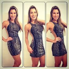 sansora25's tweet photo. #Niverdamiga#Agora.. *-*-*-*-*-* http://t.co/gHVjeCtOH1