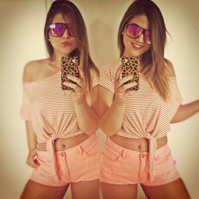sansora25's tweet photo. #Vida#Louca! *-*-*-*-* http://t.co/MvvNduHtAo