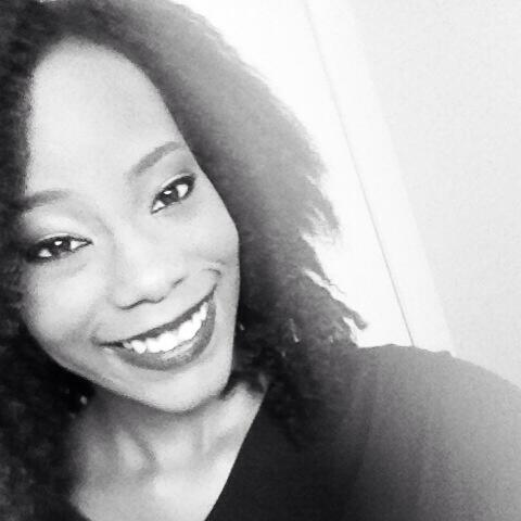 #BlackGirlSunday @Swirl_Problems <a href="/InterCouples/">Interracial Couples</a> <a href="/mixdcoupleprobs/">interracialcouple</a> <a href="/interracialov/">Interracial</a> <a href="/SwirlOnWMBW/">WMBW</a> @BasedSwirl