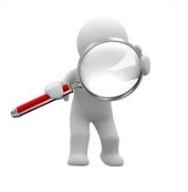 DuplaBox's tweet image. - dupla-box.com -  
Salubrità e Igiene garantite al 100% con le nostre casse in plastica per alimenti.