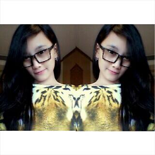 alxachuu's tweet photo. Twiiiiiiiin... http://t.co/ZhFBxRAMwv