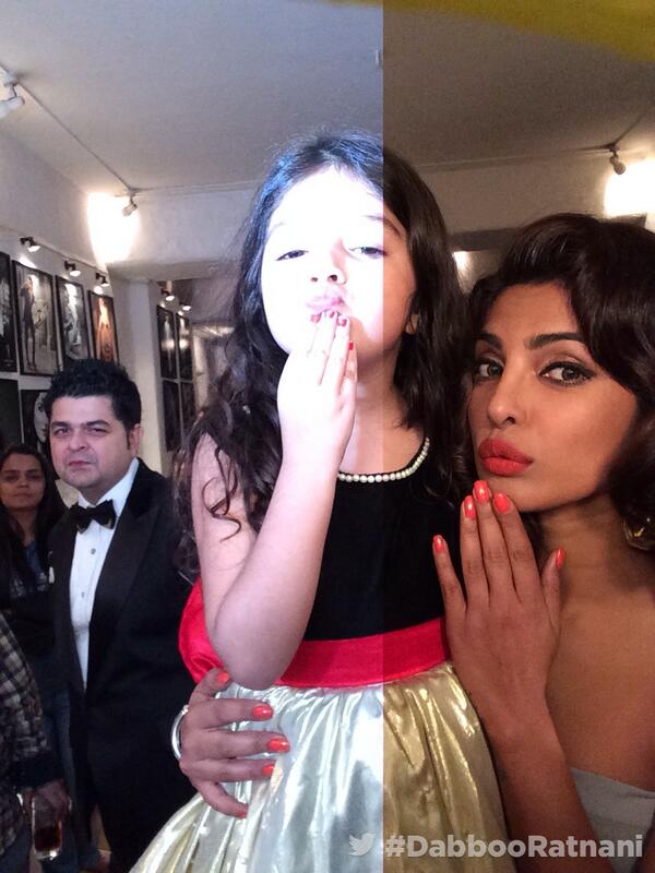 Embedded image permalink