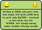 Febry Angelina tweet media