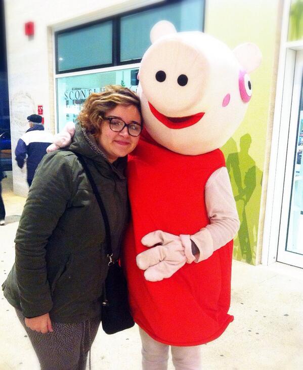 arvizzignoanto's tweet photo. @sonpeppa @PeppaPigUK ❤️❤️❤️❤️❤️ http://t.co/AYHH0LKy78