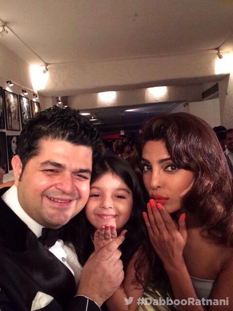 Embedded image permalink