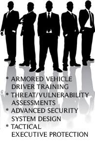 optimumsecure tweet picture
