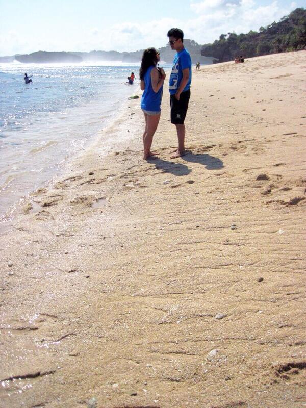 Ssttt....don't make noise. Just listen to my heart. <a href="/SBSjewellery/">SBS Jewellery</a> #SBSjoy #buy1get1 #freeWR