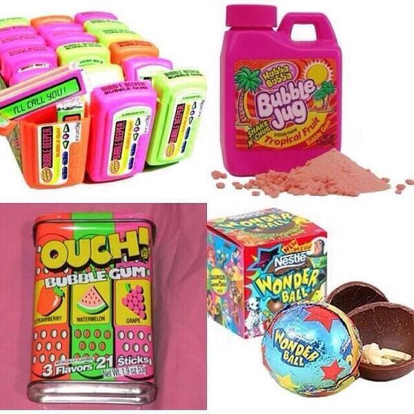 DamnHiIarious's tweet photo. only 90s babies know about these http://t.co/ZlKNZtehOE