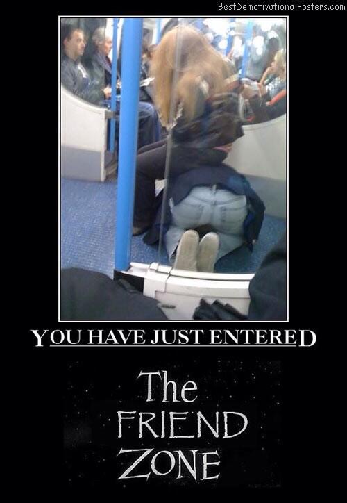 joeygallo_'s tweet image. #RIPdev