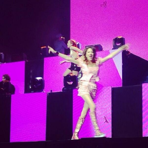 View image on Twitter