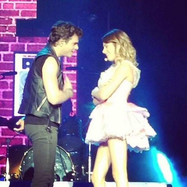 View image on Twitter