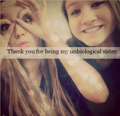 <a href="/RobzB07/">Robin Butler</a> .. Friends by choice , sisters by heart!*.. X lieve jou my blonde 2de helfte