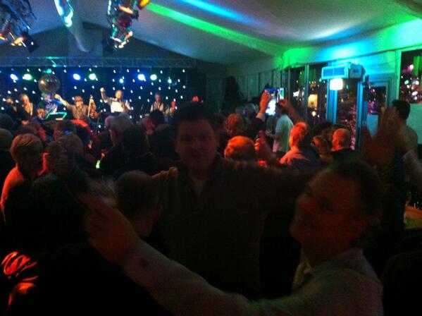 <a href="/venlostad/">venlostad</a> jongk belaege super sfeer #ondernemers #nieuwjaarsreceptie