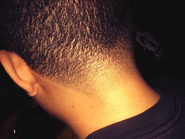 rubeb420r's tweet image. Love what I do #barberlife #andismasters