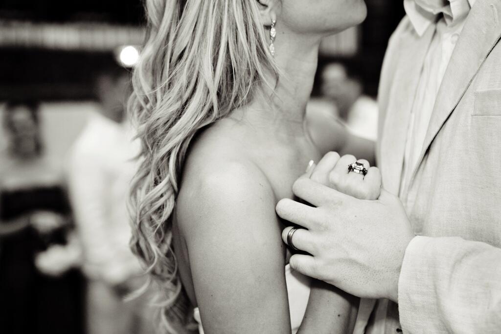 ���� �������� ��������� � ��������� �����������