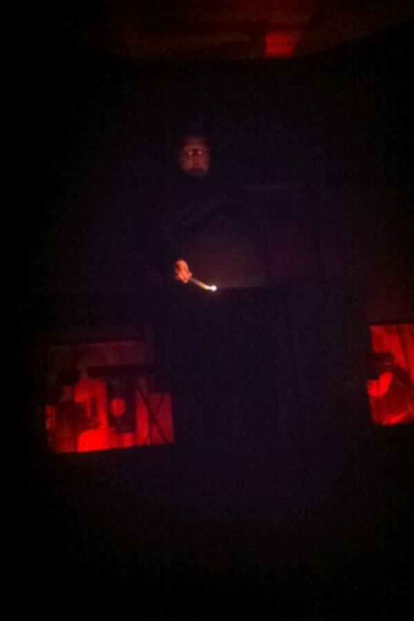 Queenzoew's tweet image. #aviatorchurch #revolution