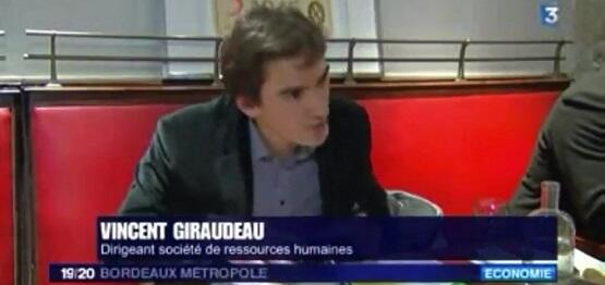 Kiwi intérim tweet media